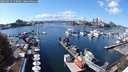 ./images/victoria/wharf/20240915/wharf20240915_140000.jpg