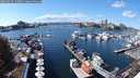 ./images/victoria/wharf/20240915/wharf20240915_140501.jpg