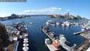./images/victoria/wharf/20240915/wharf20240915_141501.jpg