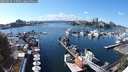 ./images/victoria/wharf/20240915/wharf20240915_145500.jpg