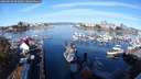./images/victoria/wharf/20240916/wharf20240916_093000.jpg