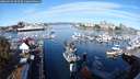 ./images/victoria/wharf/20240916/wharf20240916_094500.jpg