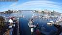 ./images/victoria/wharf/20240916/wharf20240916_095000.jpg