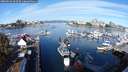 ./images/victoria/wharf/20240916/wharf20240916_095500.jpg