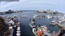 ./images/victoria/wharf/20240916/wharf20240916_114000.jpg