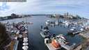 ./images/victoria/wharf/20240916/wharf20240916_131500.jpg