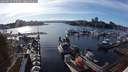 ./images/victoria/wharf/20240916/wharf20240916_172500.jpg
