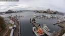 ./images/victoria/wharf/20240917/wharf20240917_145500.jpg