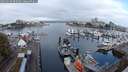 ./images/victoria/wharf/20240918/wharf20240918_085000.jpg