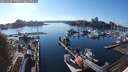 ./images/victoria/wharf/20240918/wharf20240918_170501.jpg