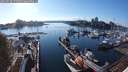 ./images/victoria/wharf/20240918/wharf20240918_171500.jpg