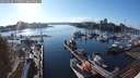 ./images/victoria/wharf/20240918/wharf20240918_172500.jpg