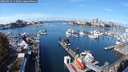 ./images/victoria/wharf/20240919/wharf20240919_115001.jpg