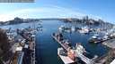 ./images/victoria/wharf/20240919/wharf20240919_150500.jpg
