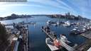 ./images/victoria/wharf/20240919/wharf20240919_155500.jpg