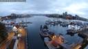 ./images/victoria/wharf/20240920/wharf20240920_065000.jpg