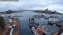 ./images/victoria/wharf/20240920/wharf20240920_070000.jpg