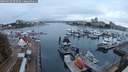 ./images/victoria/wharf/20240920/wharf20240920_070500.jpg