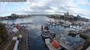 ./images/victoria/wharf/20240920/wharf20240920_085500.jpg