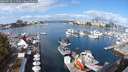 ./images/victoria/wharf/20240920/wharf20240920_111500.jpg