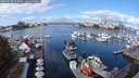 ./images/victoria/wharf/20240920/wharf20240920_112000.jpg