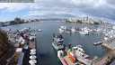 ./images/victoria/wharf/20240920/wharf20240920_120001.jpg