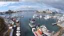 ./images/victoria/wharf/20240920/wharf20240920_121501.jpg