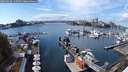 ./images/victoria/wharf/20240920/wharf20240920_135500.jpg