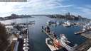 ./images/victoria/wharf/20240920/wharf20240920_160500.jpg