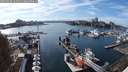 ./images/victoria/wharf/20240920/wharf20240920_161501.jpg