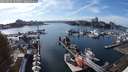 ./images/victoria/wharf/20240920/wharf20240920_162500.jpg