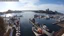 ./images/victoria/wharf/20240920/wharf20240920_170501.jpg