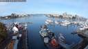 ./images/victoria/wharf/20240921/wharf20240921_092500.jpg