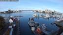 ./images/victoria/wharf/20240921/wharf20240921_093500.jpg