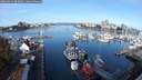 ./images/victoria/wharf/20240921/wharf20240921_094000.jpg
