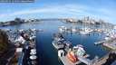 ./images/victoria/wharf/20240921/wharf20240921_114000.jpg