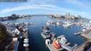 ./images/victoria/wharf/20240921/wharf20240921_115000.jpg