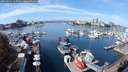 ./images/victoria/wharf/20240921/wharf20240921_115500.jpg