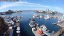 ./images/victoria/wharf/20240921/wharf20240921_120000.jpg