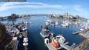 ./images/victoria/wharf/20240921/wharf20240921_121000.jpg