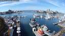 ./images/victoria/wharf/20240921/wharf20240921_122500.jpg