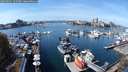 ./images/victoria/wharf/20240921/wharf20240921_131000.jpg
