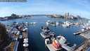 ./images/victoria/wharf/20240921/wharf20240921_131500.jpg