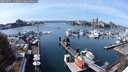 ./images/victoria/wharf/20240921/wharf20240921_135000.jpg