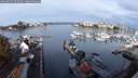 ./images/victoria/wharf/20240922/wharf20240922_092500.jpg