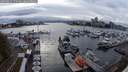 ./images/victoria/wharf/20240922/wharf20240922_175500.jpg