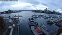 ./images/victoria/wharf/20240922/wharf20240922_190500.jpg