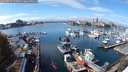 ./images/victoria/wharf/20240923/wharf20240923_132001.jpg