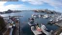 ./images/victoria/wharf/20240923/wharf20240923_143500.jpg