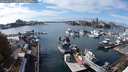 ./images/victoria/wharf/20240923/wharf20240923_144500.jpg